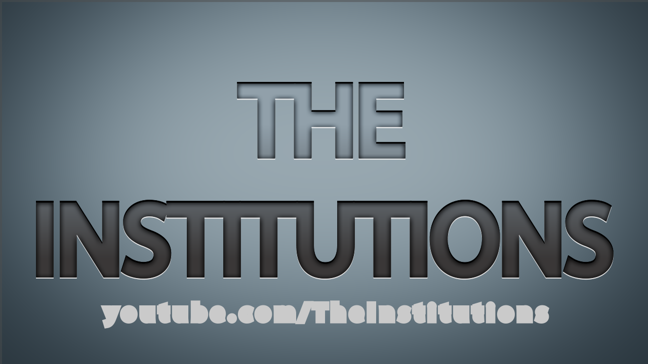 minecraft forge for 1.3.1