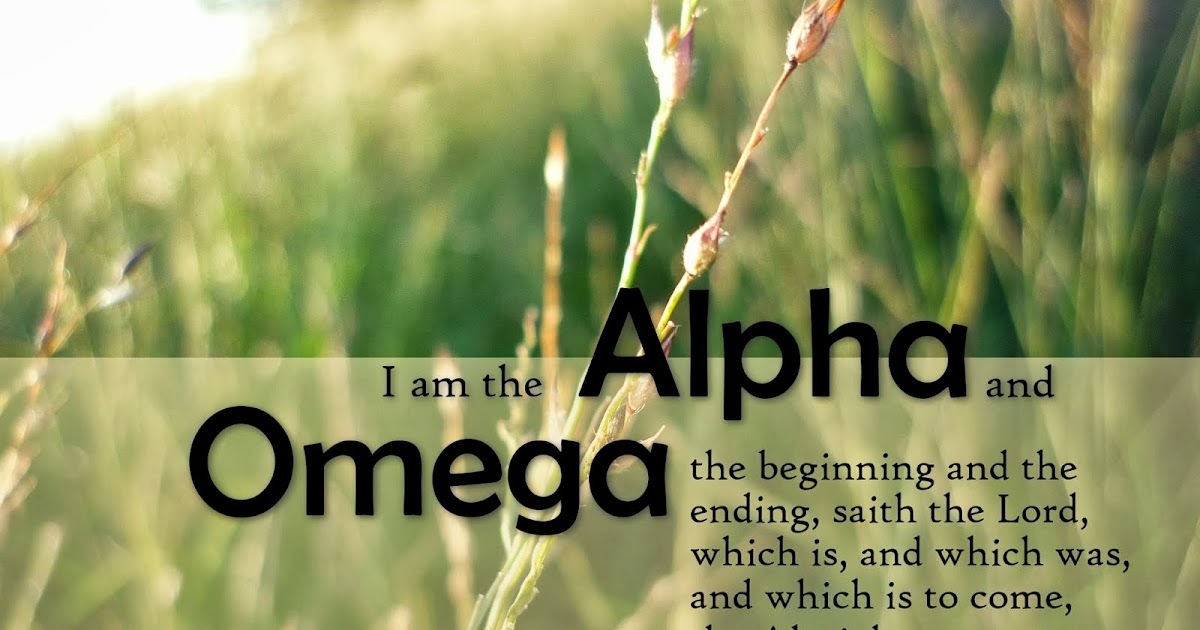 Lessons and lifestyle Kutipan Ayat Emas Alkitab