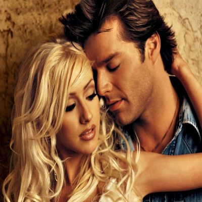 Ricky Martin Christina Aguilera Chayanne Mike S Daily Jukebox