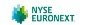 NYSE Euronext