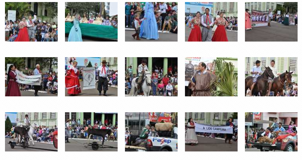http://www.ijui.com/cultura/67459-orgulho-de-gaucho-retratado-no-desfile-farroupilha-em-ijui-veja-imagens.html