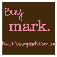 Buy mark.