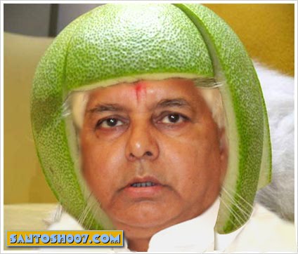 Funny Politician Pictures