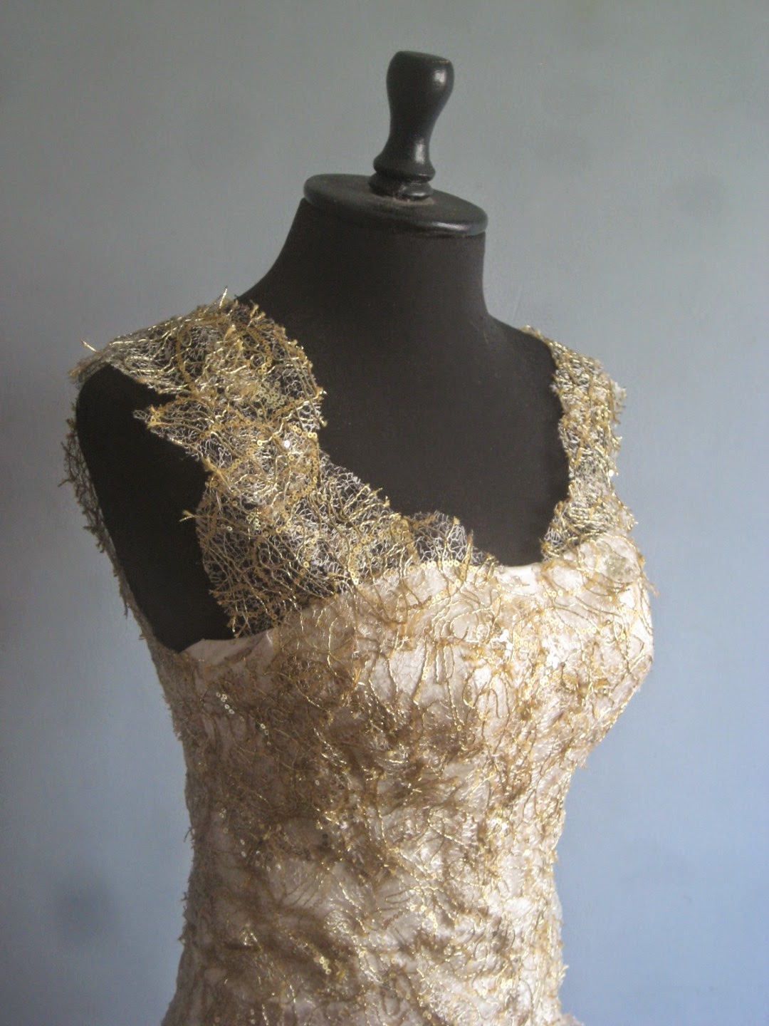 filipiniana design for graduation