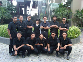 Lowongan Kerja Kuta Bali Desember 2012 Lowongan Kerja Kuta Bali Desember 2012