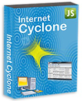 Internet Cyclone 2.20