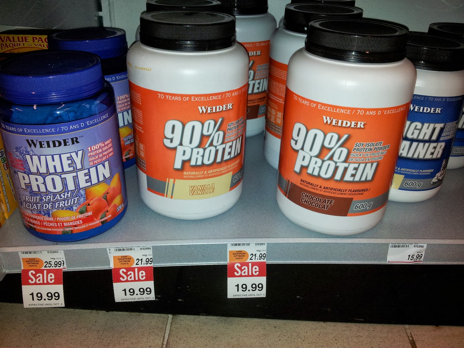 Viagra shoppers drug mart price