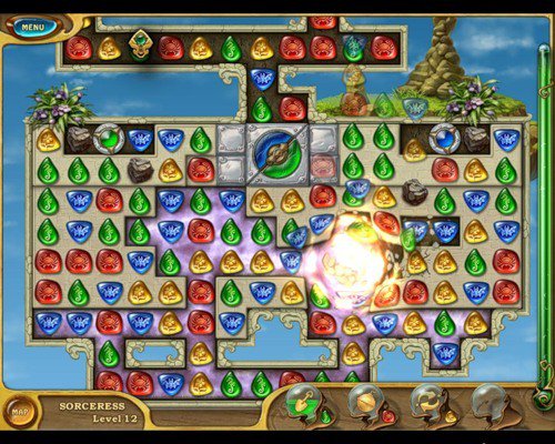 4 elements ii cheats 4 elements ii cheats