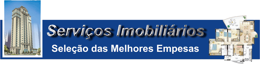 Negócios Imobiliários