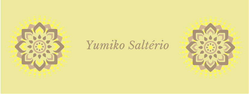 Yumiko Saltério