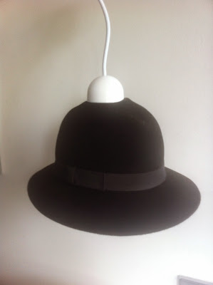 lampe-chapeau