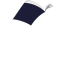 FTC