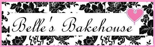 Belle's Bakehouse
