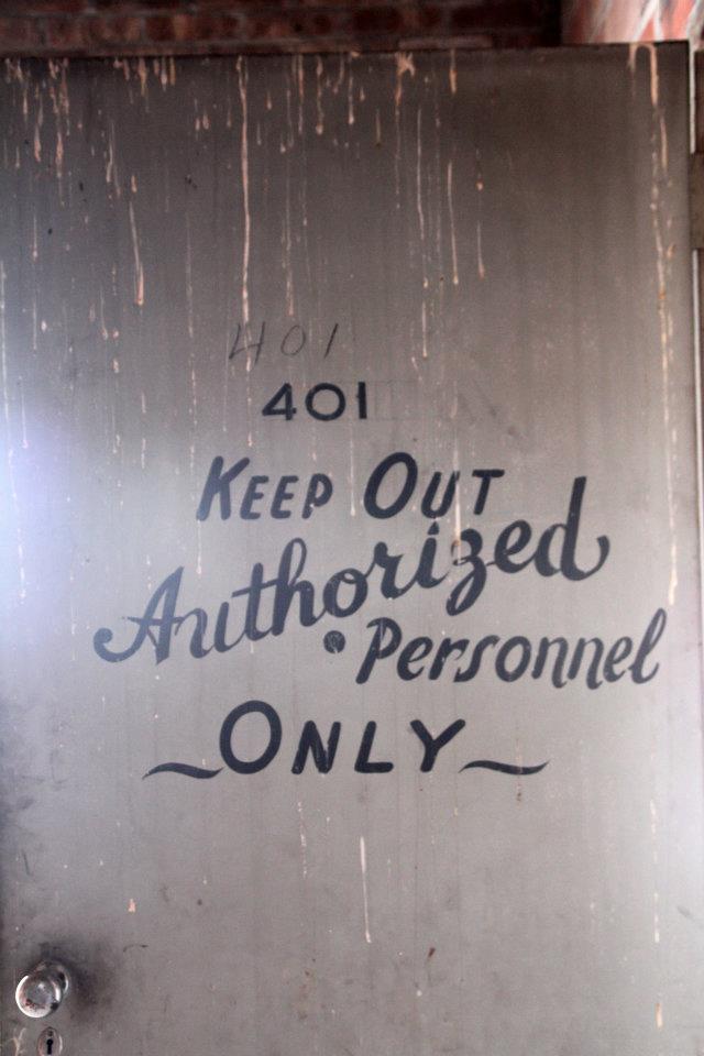 abandoned life meaning abandoned life meaning