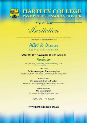 Invitation.jpg
