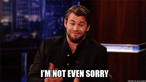 Not%2Beven%2Bsorry.gif