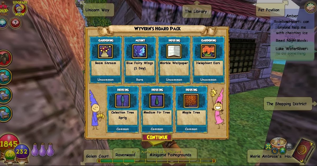 wizard101 free codes 2013 wizard101 free codes 2013
