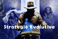 Strategie Evolutive