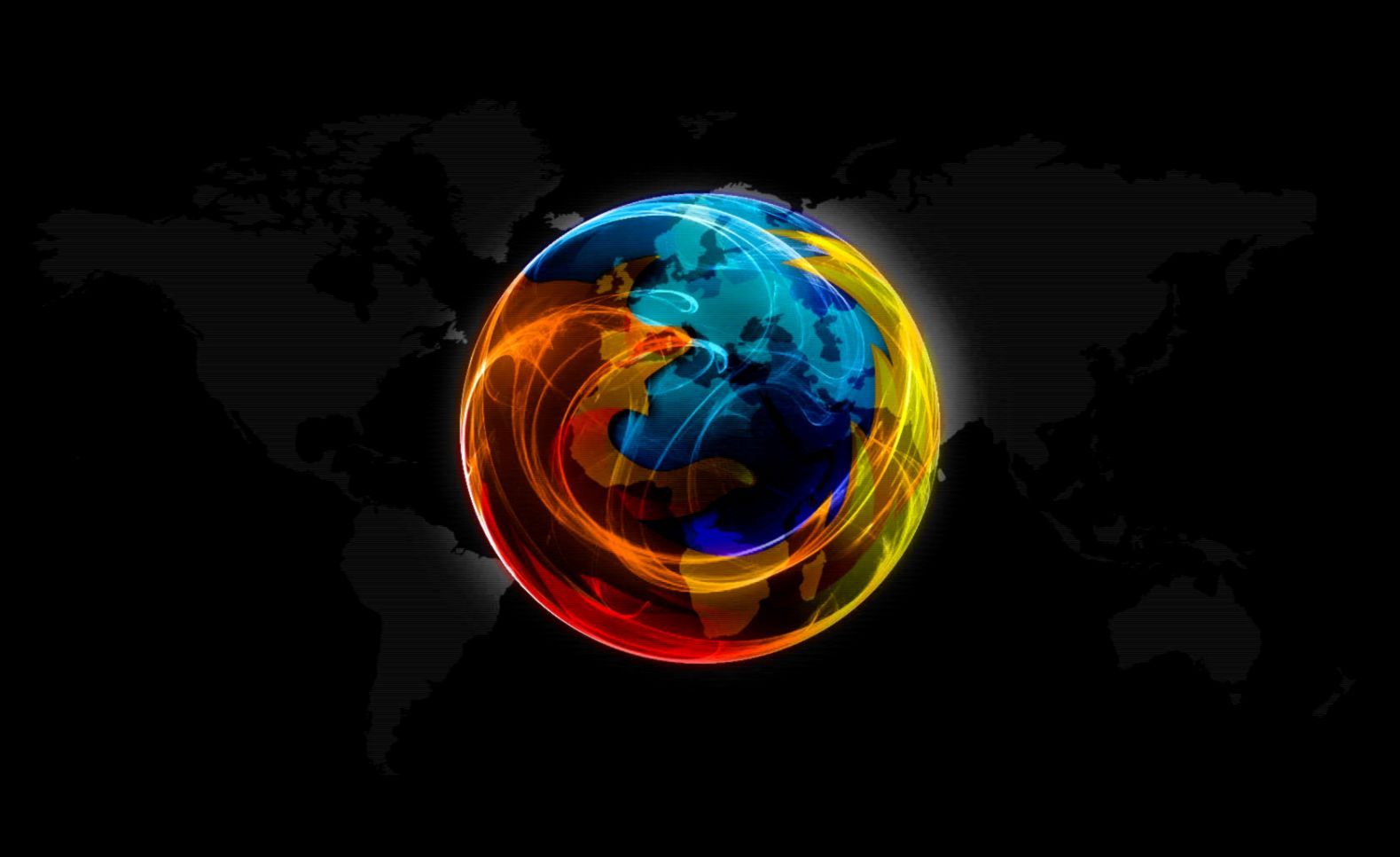 Firefox Background Wallpaper 195686 Firefox Background Wallpaper 195686