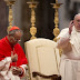 Naming and shaming both parties of the conflict in Sri Lanka
