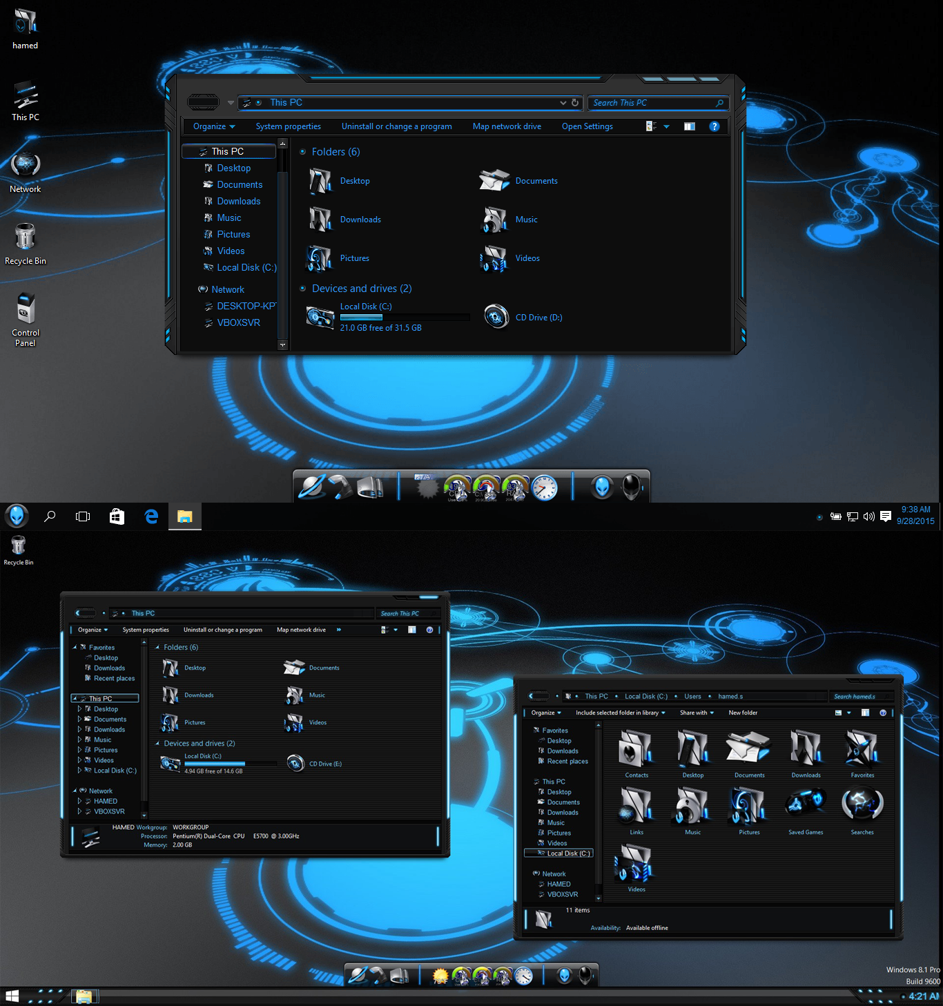 best foobar2000 skins 2017 best foobar2000 skins 2017
