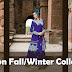 RDC Fall/Winter Collection 2012 In London | RDC Asian Clothing In London & UK | Asian International Fashion