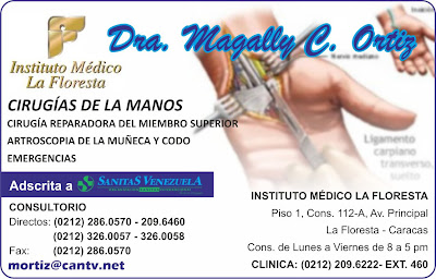 DRA. MAGALLY C. ORTIZ en Paginas Amarillas tu guia Comercial DRA. MAGALLY C. ORTIZ en Paginas Amarillas tu guia Comercial