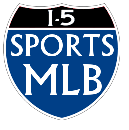 I-5 Sports