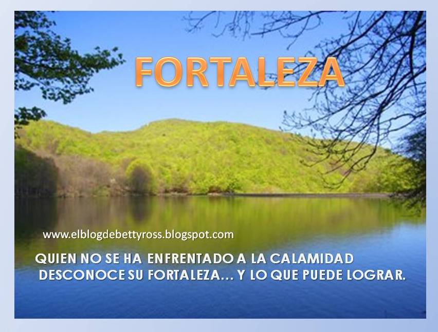 frase del dia – | MI PEQUEÑO RINCONCITO-ESPACIO DE ANAMAR-ARGENTINA ...