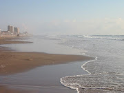 South Padre Island Texas Beaches. South Padre Island Texas Beaches (spb)