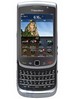 BlackBerry+Torch+9810 Harga Blackberry Terbaru Mei 2013