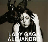lady gaga alejandro video hd lady gaga alejandro video hd