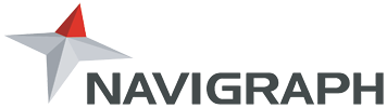 NAVIGRAPH