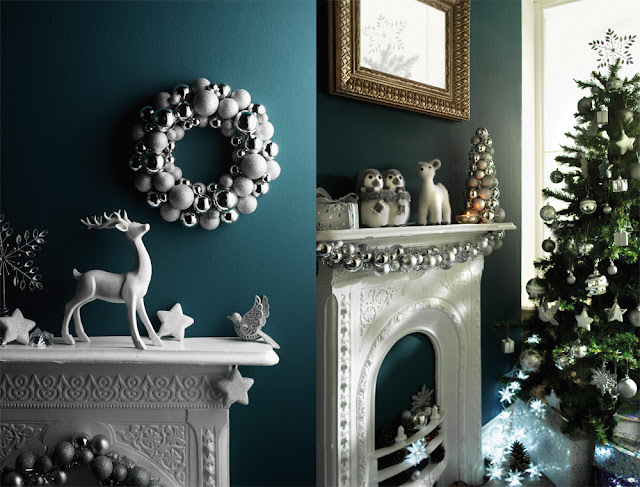 christmas with matalan a little obsessed christmas with matalan a little obsessed