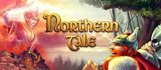  Northern Tale