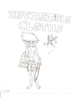 Invisible+Clothes+001.jpg