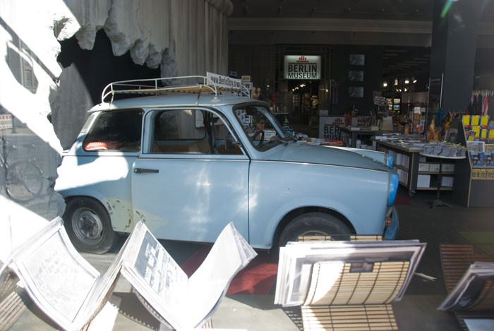 Preisliste Heider Modelle