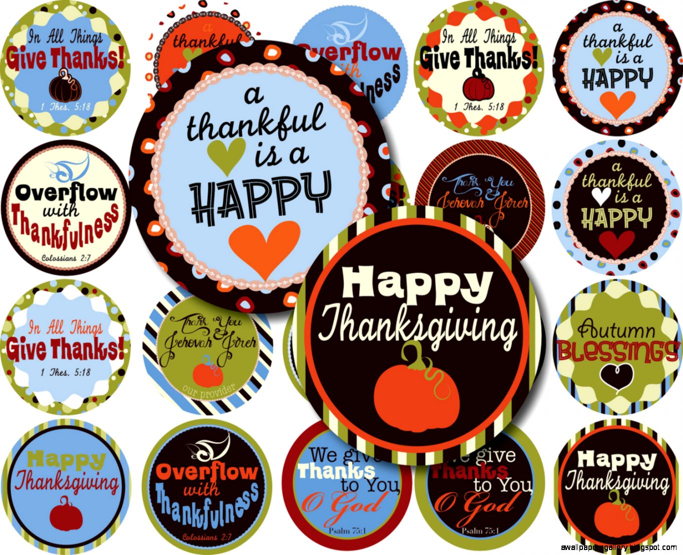 Religious Thanksgiving Clip Art Popular Items For Christian Religious Thanksgiving Clip Art Popular Items For Christian