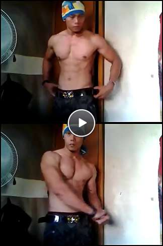 gayporn indonesia video