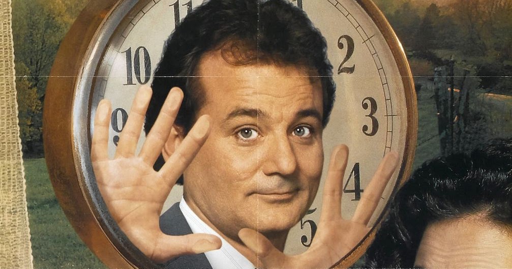 groundhog day espa ol el dia de la marmota 1993 dvdrip espa 241 ol groundhog day espa ol el dia de la marmota 1993 dvdrip espa 241 ol