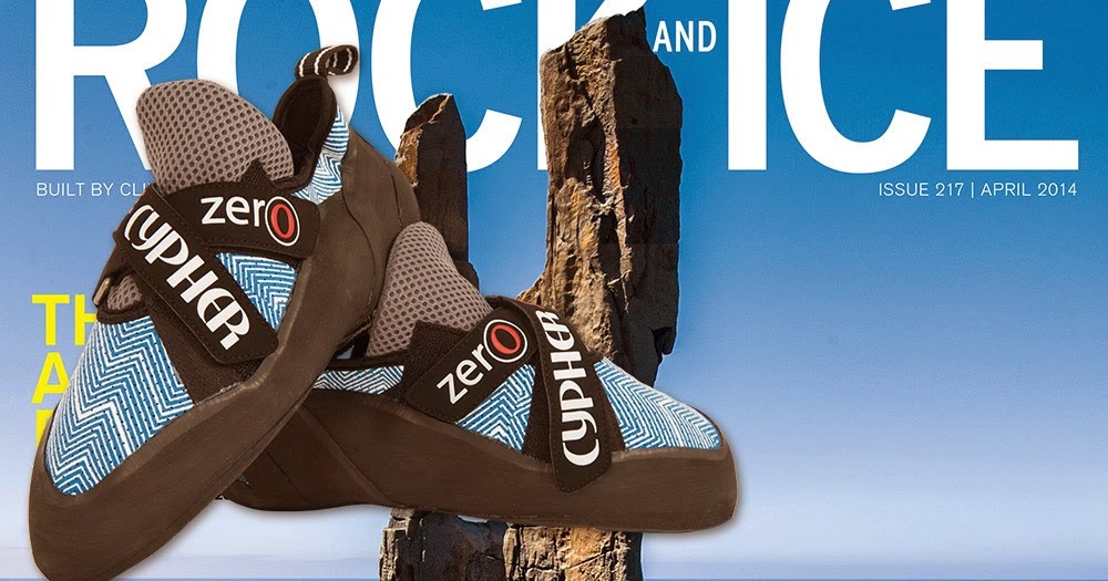 Liberty Mountain Climbing Cypher Zero Climbing Shoe Liberty Mountain Climbing Cypher Zero Climbing Shoe