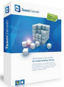Download TeamViewer 8.0.19045 Enterprise + Portable Edition