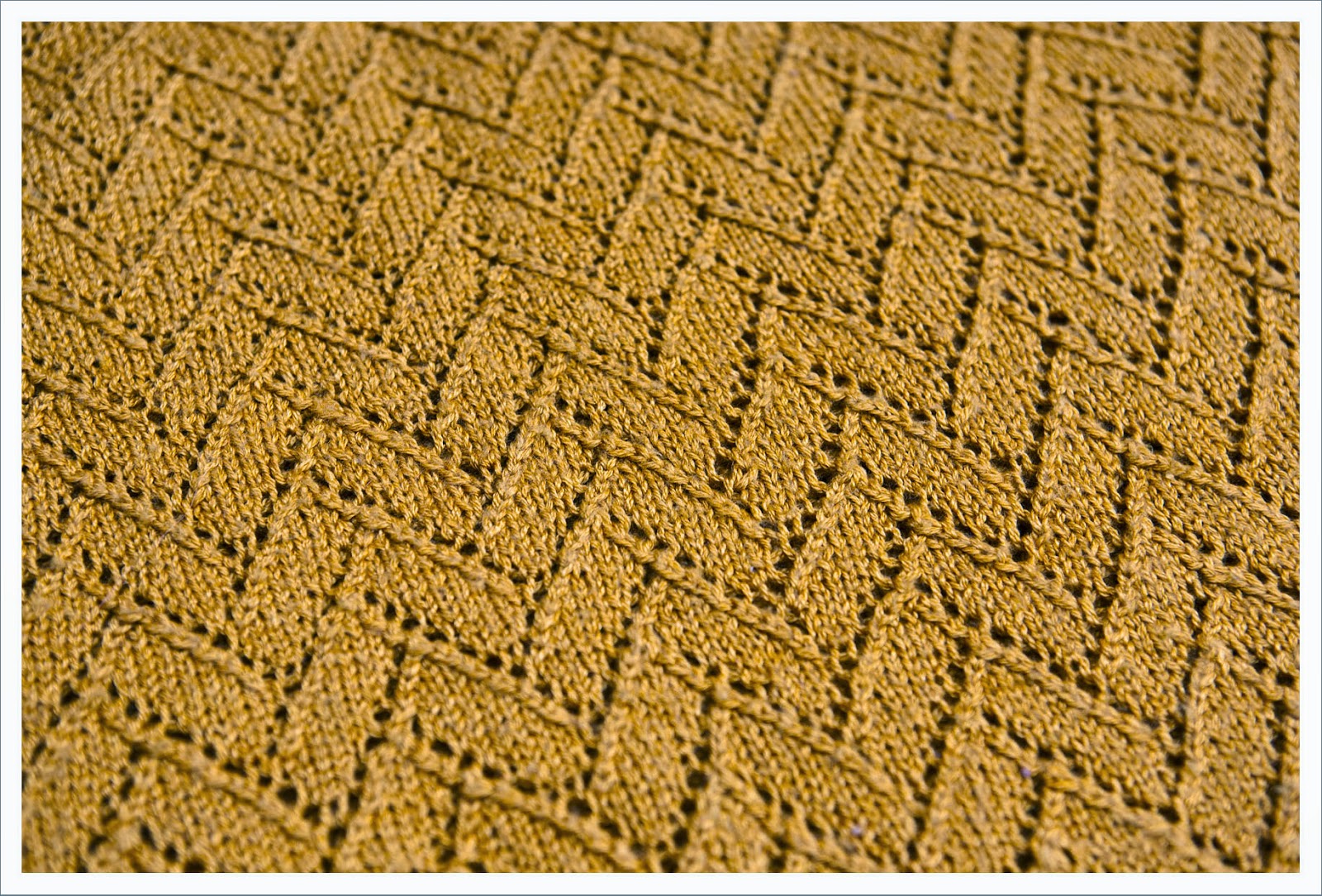 shawl designs for wedding