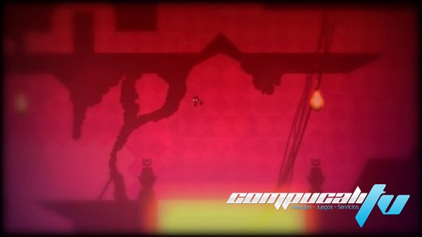 Lunnye Devitsy 2013 Edition PC Full Lunnye Devitsy 2013 Edition PC Full