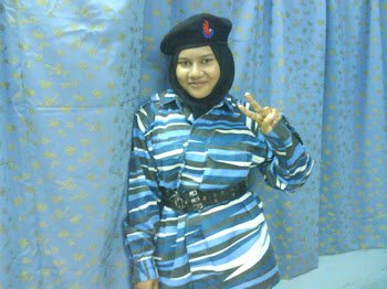 D PlKn TasOh....