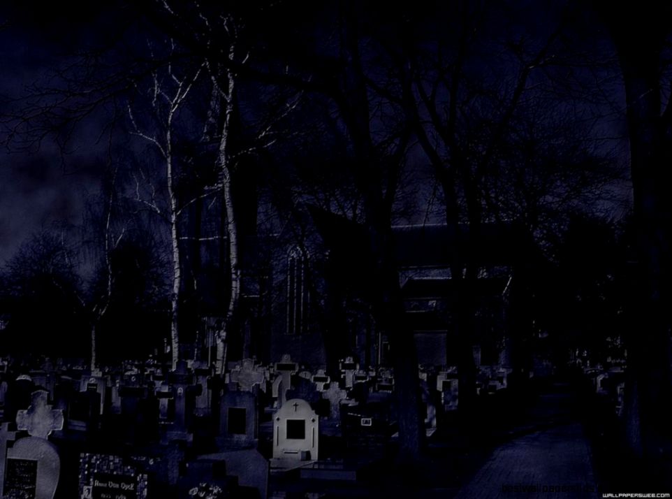 graveyard wallpaper 3693 3889 graveyard wallpaper 3693 3889