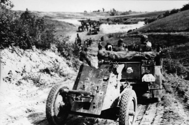 WAFFEN SS 3ª DIVISIÓN SS TOTENKOPF WW2 en Imágenes Blog Segunda