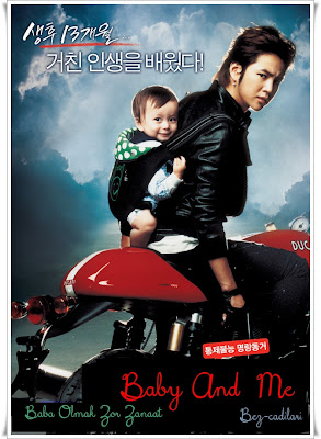 baby-and-me+JangGeunSuk baby-and-me+JangGeunSuk
