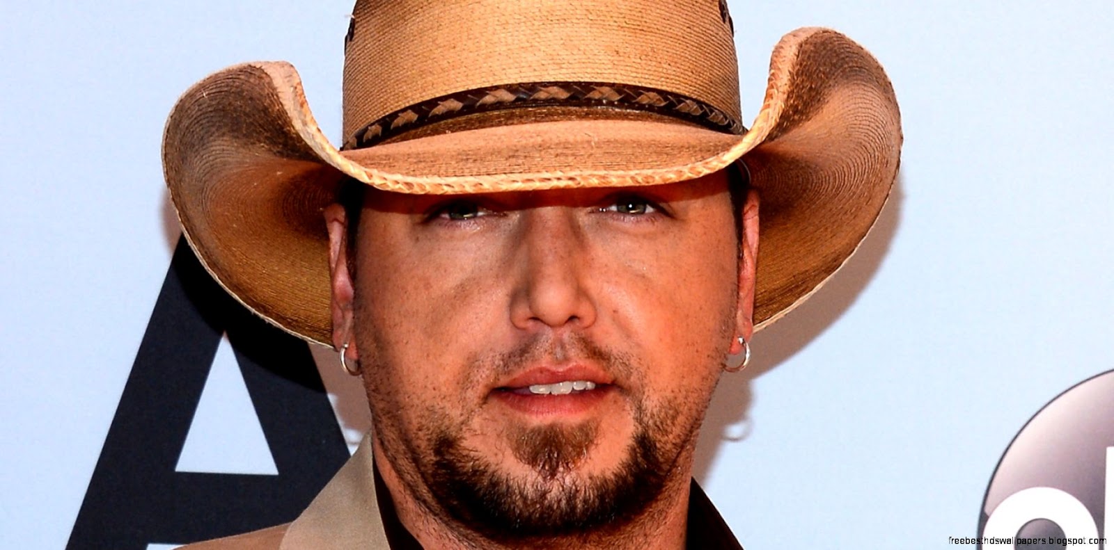 Jason Aldean Opens Up About Infidelity Things Happen Jason Aldean Opens Up About Infidelity Things Happen