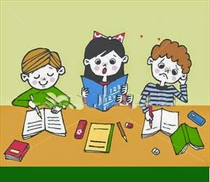 Derecho A La Educacion Home Facebook